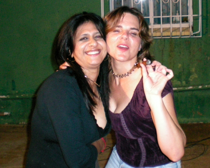 Party on Wayne, Party on Garth